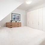 Gorch-fock-park App 25 Apartamento