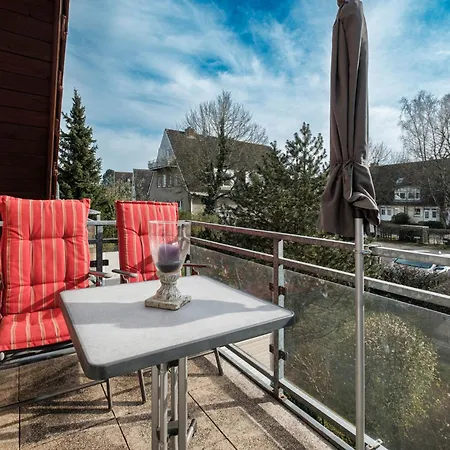 Gorch-fock-park App 25 *