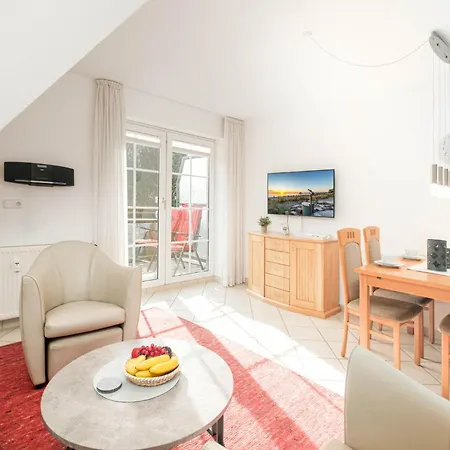 Gorch-fock-park App 25