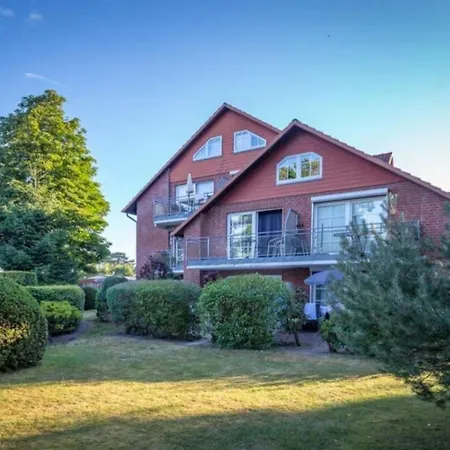 Gorch-fock-park App 25 *