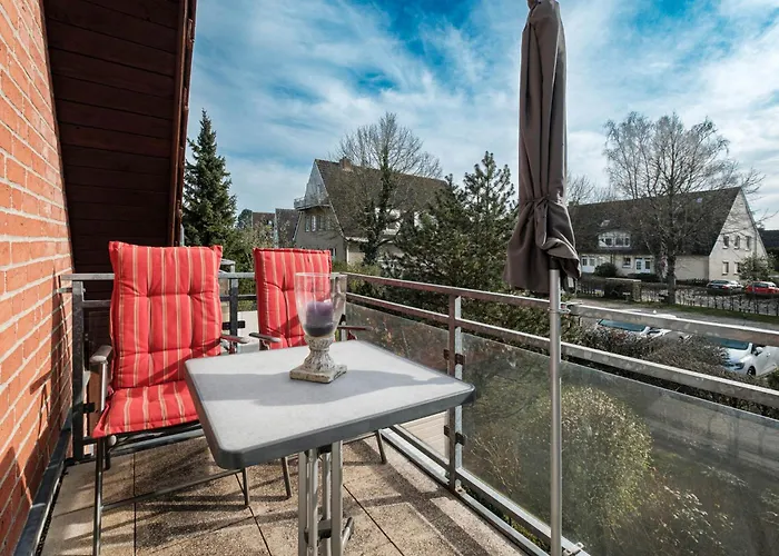 Gorch-fock-park App 25 *