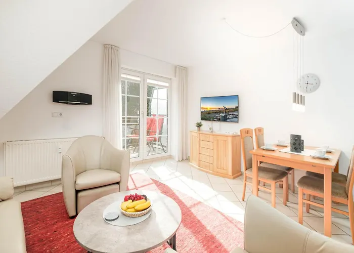 Gorch-fock-park App 25