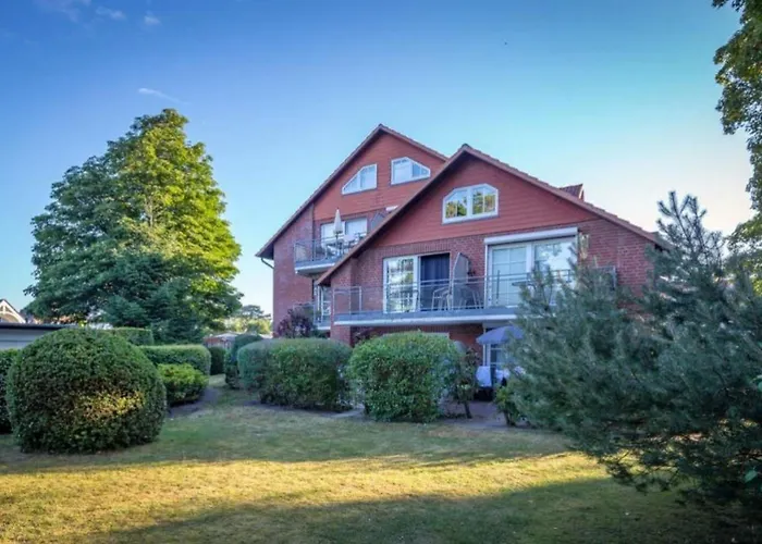 Gorch-fock-park App 25 *